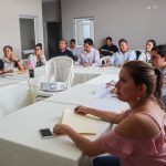 ReunionForo (4 of 17)