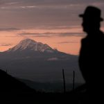 IMG_2068