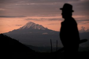 IMG_2068