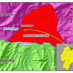 sanvicente