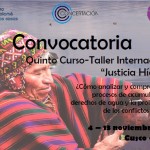 justiciahidrica