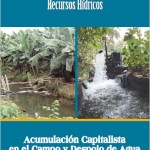 acumulacion