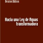 unaleytransf