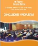 conclusionesnov