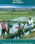agriculturabr