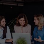 consbie-meeting