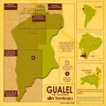 Gualel_infografia-300×300