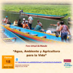 Foro_Virtual_Manabi_01