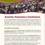 acuerdos