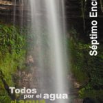 aficheforo