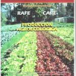 agroecologia