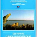 agua3