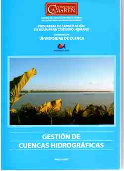 agua3