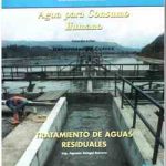 agua5