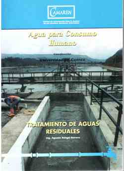 agua5