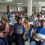 asamblea