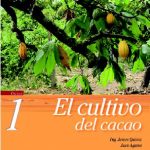 cacao1