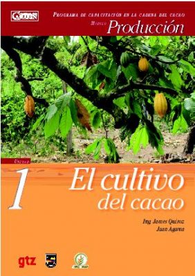 cacao1
