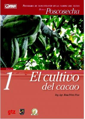 cacao21