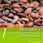 cacao41