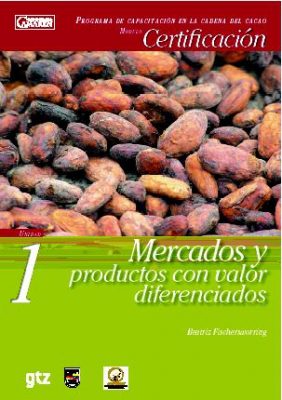 cacao41