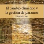 cambioclimatico
