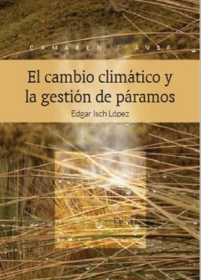 cambioclimatico