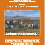 capacitacion