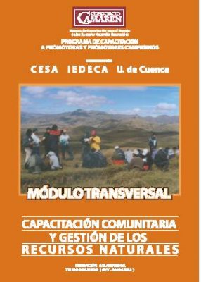 capacitacion