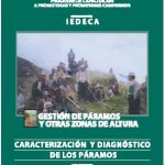 caracterizacion