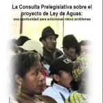 consultapreleg