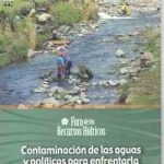 contaminacion