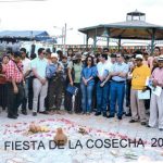 cosecha1