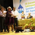 cuenca1