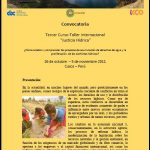 cursojusticiahidrica