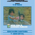 esanitaria