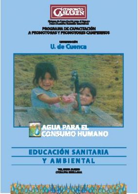 esanitaria
