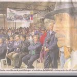 fotoquimiagp