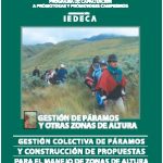 gcolectiva