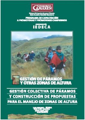 gcolectiva