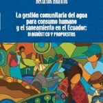 gcomunitaria