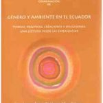 genero