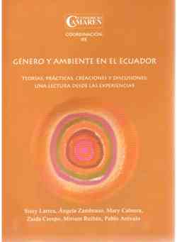 genero