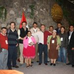 gestionagua