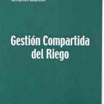 gestioncompartida