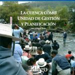lacuenca