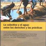 locolectivo