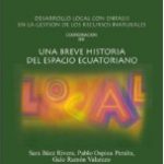 modulo2