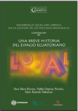 modulo2