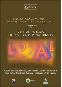 modulo3
